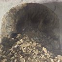 巷道掘進(jìn)氣體致裂
