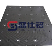 碳纖維板加工定制切割模型3K材料碳纖維背板碳片碳纖維桌板配件