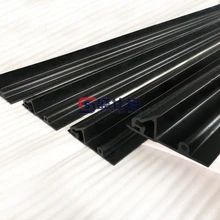 輕量化碳纖維紡機(jī)配件異型材定制滿足多樣需求