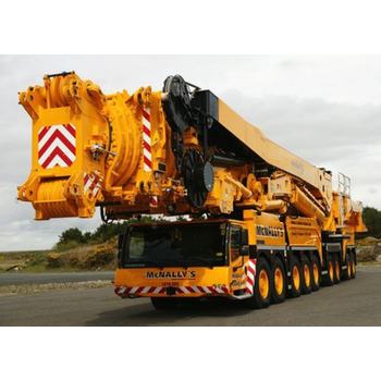 金山楓涇租賃吊車-挖土機(jī)