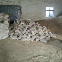 人造草坪細(xì)沙模具鑄造黃沙水洗烘干河沙江沙耐酸堿石英砂