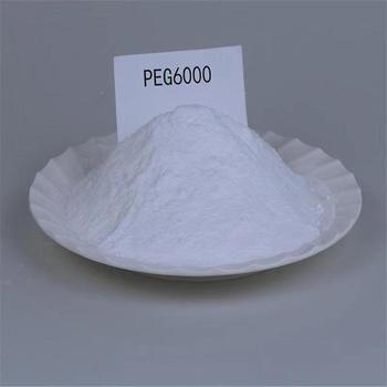 蘇州peg6000廠家，品質(zhì)穩(wěn)定