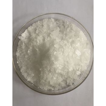蘇州PEG-4000多用途原料，食品飲料醫(yī)藥日化工業(yè)通用