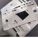 機加工金屬件涂覆派瑞林的主要作用