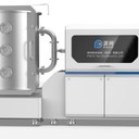 派瑞林parylene鍍膜之保護(hù)作用