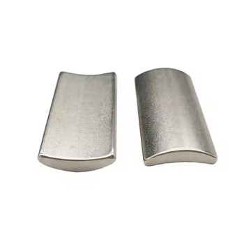蘇州工業(yè)用大塊釹鐵硼N48風(fēng)力發(fā)電機(jī)釹發(fā)動(dòng)機(jī)永磁體