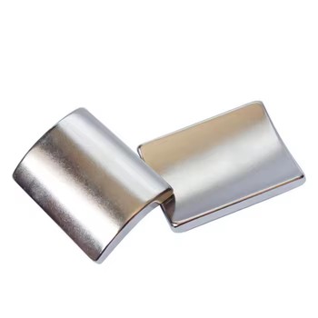 蘇州工業(yè)用釹鐵硼N48風(fēng)力發(fā)電機(jī)釹發(fā)動(dòng)機(jī)永磁體