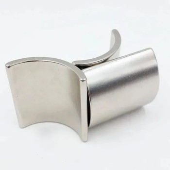 蘇州工業(yè)用釹鐵硼N48風(fēng)力發(fā)電機(jī)釹發(fā)動(dòng)機(jī)永磁體