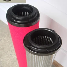 山立系列01001022干燥機(jī)電氣氣動(dòng)配件01001703