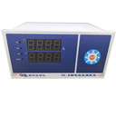 供應(yīng)國科ZDL-M軸電流監(jiān)控裝置水輪機(jī)組軸電流監(jiān)測保護(hù)裝置