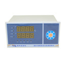 供應(yīng)國科GK2100電廠軸瓦溫度控制儀高穩(wěn)定性儀表性能可靠