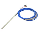供應(yīng)國(guó)科RTZ電廠軸瓦溫度傳感器卡套式測(cè)溫儀器廠家