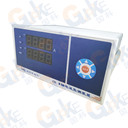 供應(yīng)水輪機(jī)組軸電流監(jiān)測(cè)裝置保護(hù)軸承潤(rùn)滑系統(tǒng)