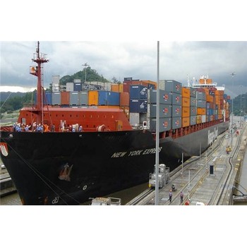 廣東電池產(chǎn)品歐洲線海運(yùn)物流
