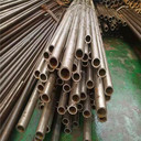 10Cr9MoW2VNbBN無縫管在高溫高壓環(huán)境下的性能與應(yīng)用研究