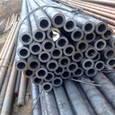 聊城內(nèi)螺紋管15CrMoG合金鋼管廠家聯(lián)系電話