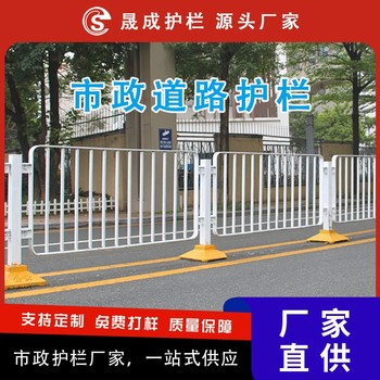 園林護欄網(wǎng)工程隔離網(wǎng)公路防護網(wǎng)綠化帶鐵絲網(wǎng)工廠現(xiàn)貨批發(fā)