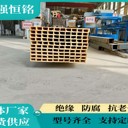 恒銘玻璃鋼30、50圓管實(shí)體廠家支持定制支持驗(yàn)廠玻璃鋼
