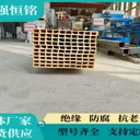 恒銘玻璃鋼30、50圓管實體廠家支持定制支持驗廠玻璃鋼