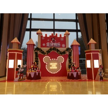 櫥窗搭建*美陳櫥窗制作*美陳櫥窗制作*鐵藝櫥窗布置*快閃店搭建