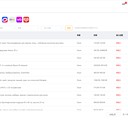 俄羅斯OZON運(yùn)營(yíng)ERP軟件牛貝跟賣鋪貨一體化軟件可貼牌oem