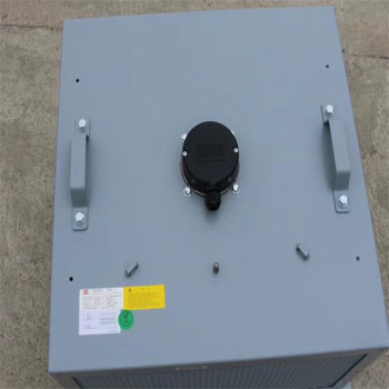 變頻器風機RMBA280D2.087A-2D上海施依洛