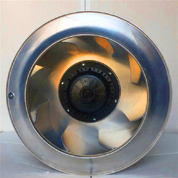 變頻器柜頂風(fēng)機HD9FS-FAN-500A-500上海施依洛
