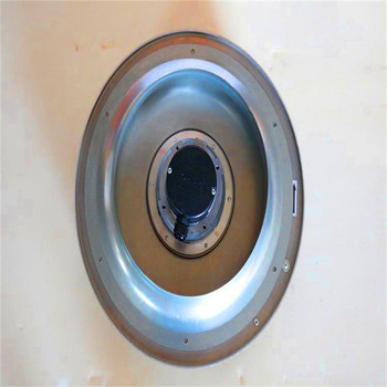 變頻器風機RHA355D4.110B-2B上海施依洛