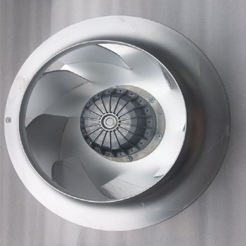變頻器風機RHA500E6.155B-2F上海施依洛