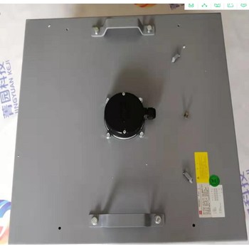 變頻器風機RMBA280D2.087A-2D上海施依洛