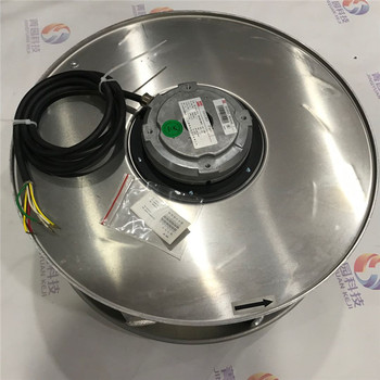 變頻器風機RMBA280D2.087A-2D上海施依洛