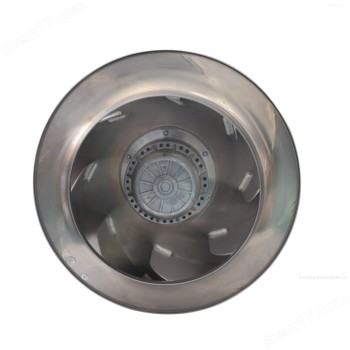 變頻器風機RMBA280D2.087A-2D上海施依洛