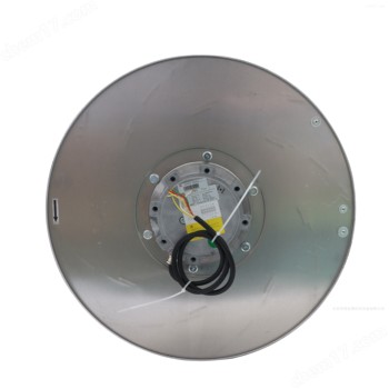 變頻器柜頂風(fēng)機HD9FS-FAN-500A-500上海施依洛