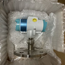 SIEMENS差壓變送器7MF4033-3DA00-1AB6