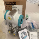 SIEMENS差壓變送器7MF4033-1CA10-2AB1