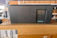 閥門定位器6DR5120-0NG13-0AA2