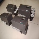 閥門定位器6DR5210-0GN00-0BA3