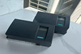 SIEMENS閥門定位器6DR5211-0EG20-2AA0