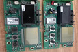 閥門定位器6DR5220-0EG11-0BA0