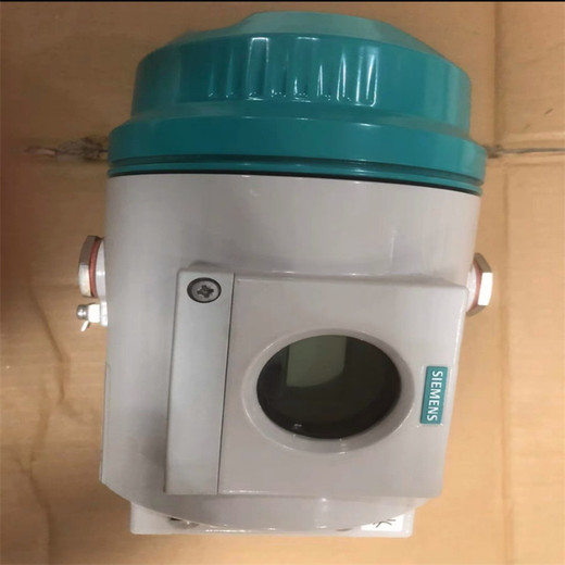 SIEMENS阀门定位器6DR5120-0NG23-0BA0