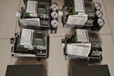 閥門定位器6DR5220-0EG20-2AA0