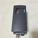 德國西門子6DR5215-0EM10-0BA0