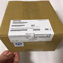 德國西門子6DR5015-0EG00-0AA0