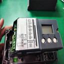 閥門定位器6DR5020-0NG10-0AA0