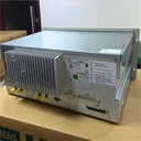 氣體分析儀C79451-A3480-B25分析儀維修