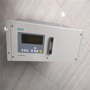 ULTRAMAT6分析儀C79453-A3049-C524配件