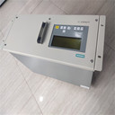 ULTRAMAT23分析儀C79451-A3364-D24西門子