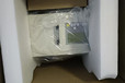 Ultramat23分析儀C79451-A3468-B233分析儀維修