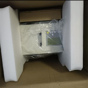 煙氣分析儀C79451-A3358-C47西門(mén)子