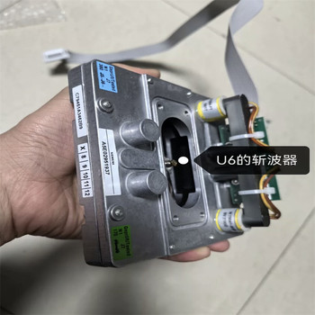 OXYMAT6分析儀C74451-A974-B659配件
